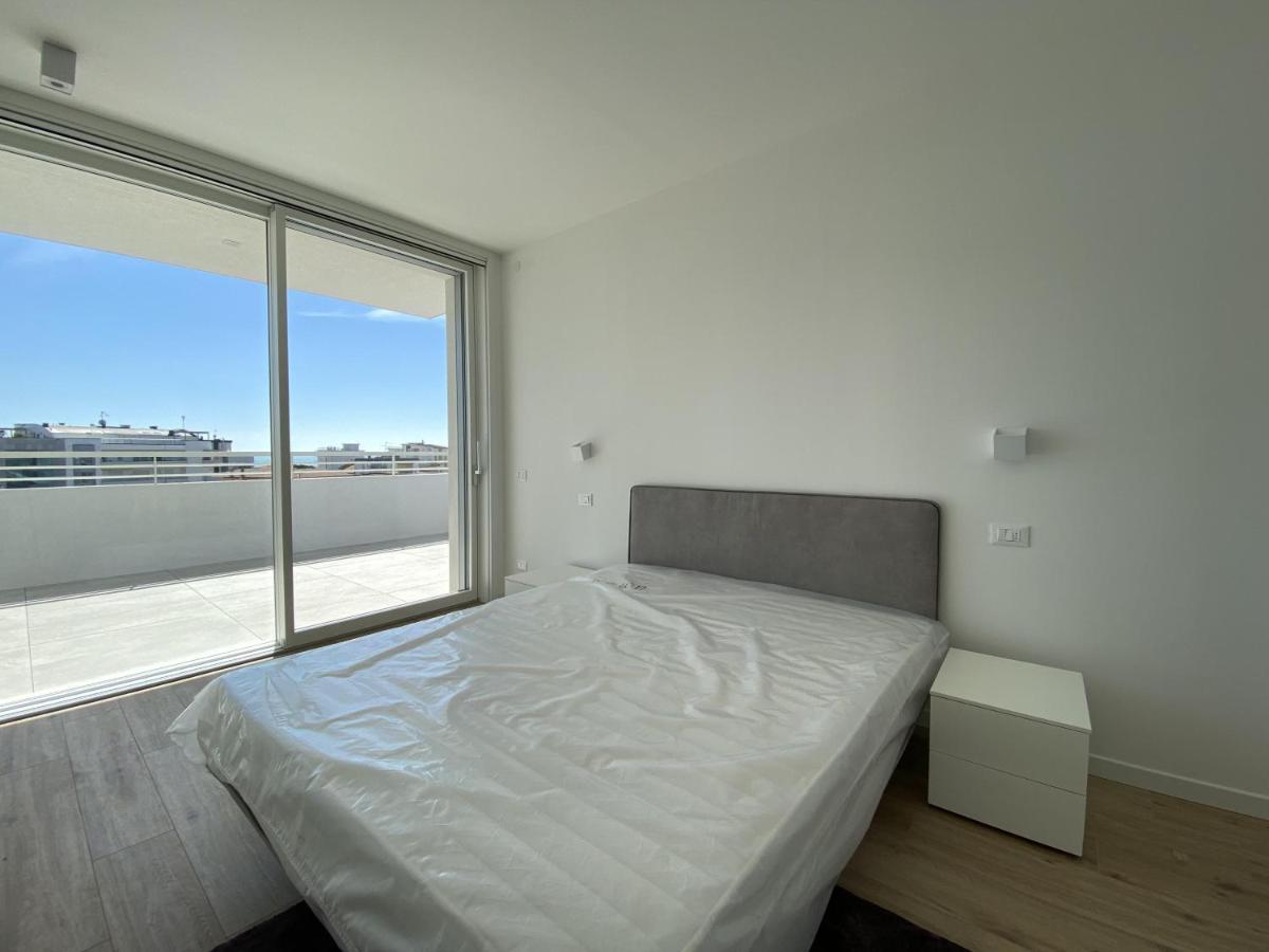 Podium Apartment Lido di Jesolo