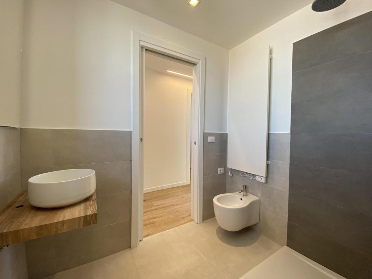 Podium Apartment Lido di Jesolo
