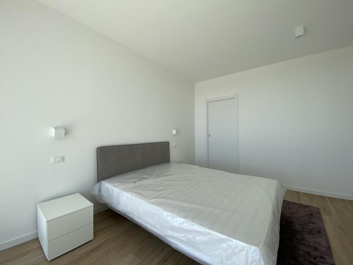 Podium Apartment Lido di Jesolo