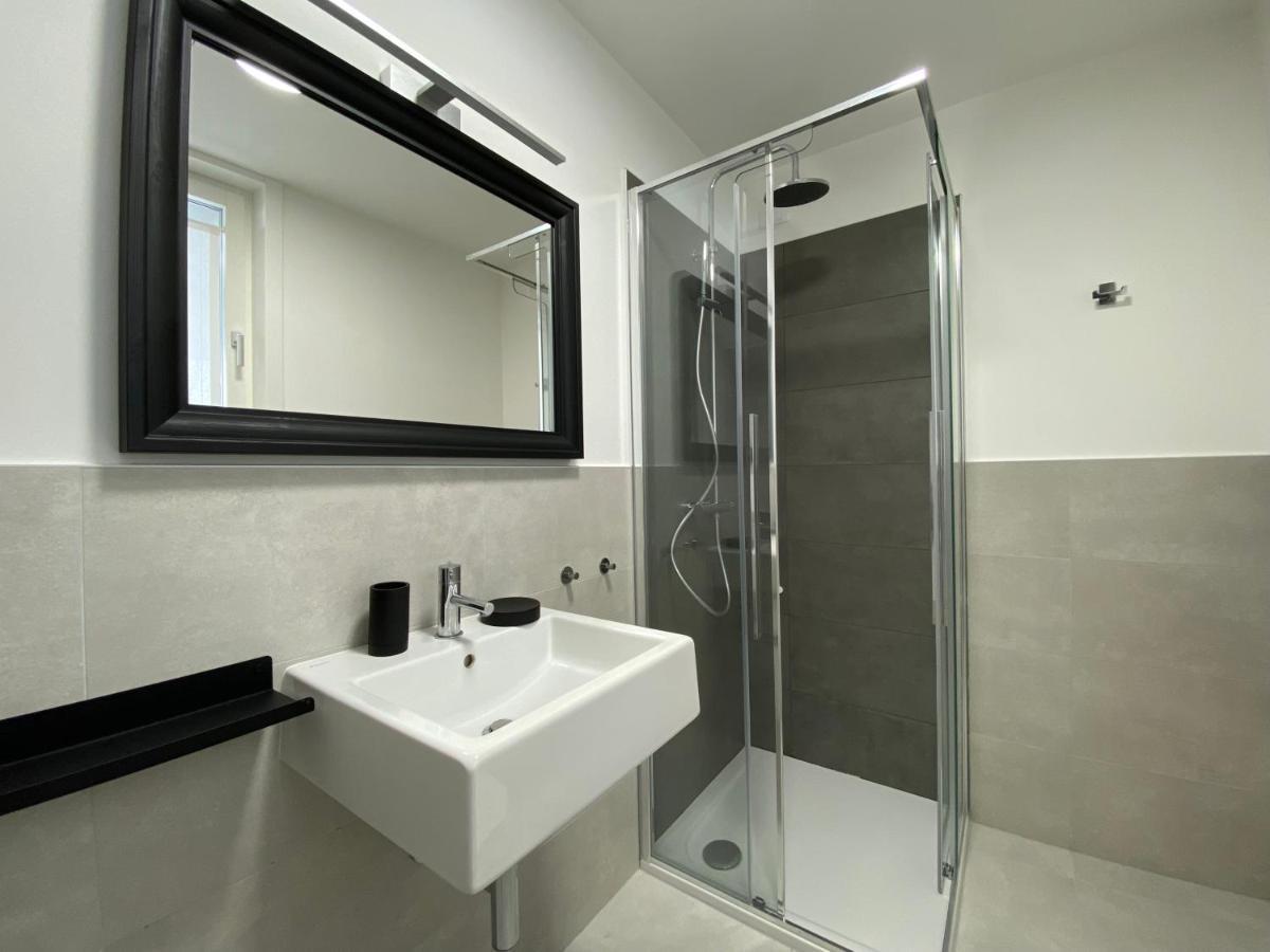 Podium Apartment Lido di Jesolo