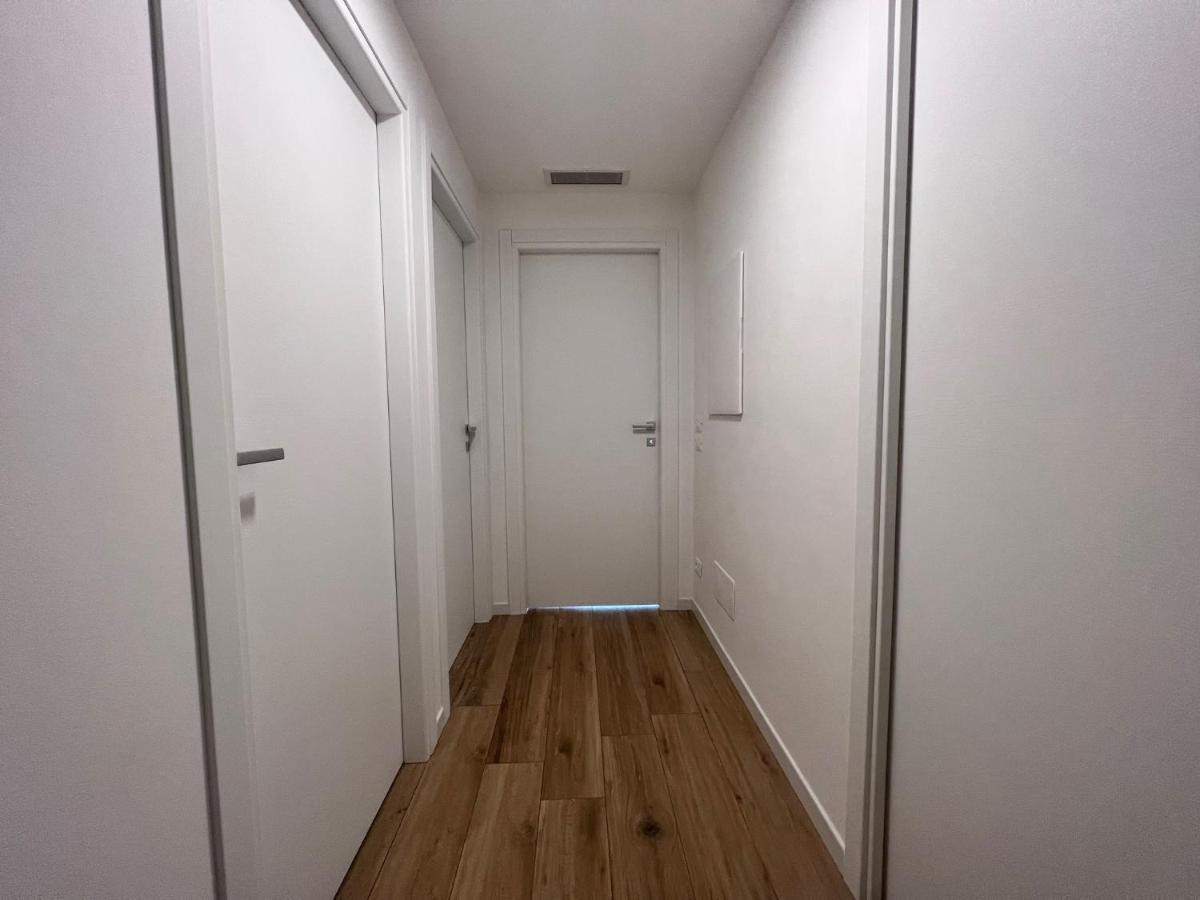 Apartment Podium Lido di Jesolo